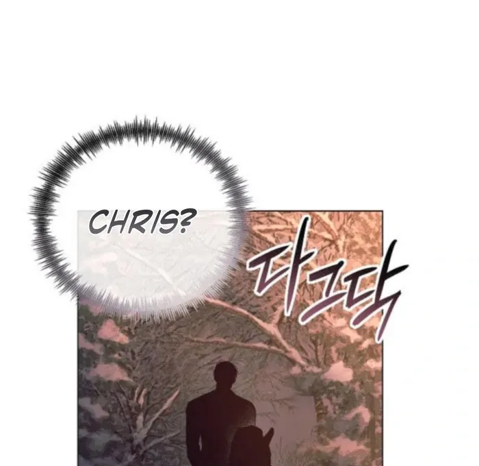 The Beast Won’t Let Me Sleep Chapter 41 Online - página 18