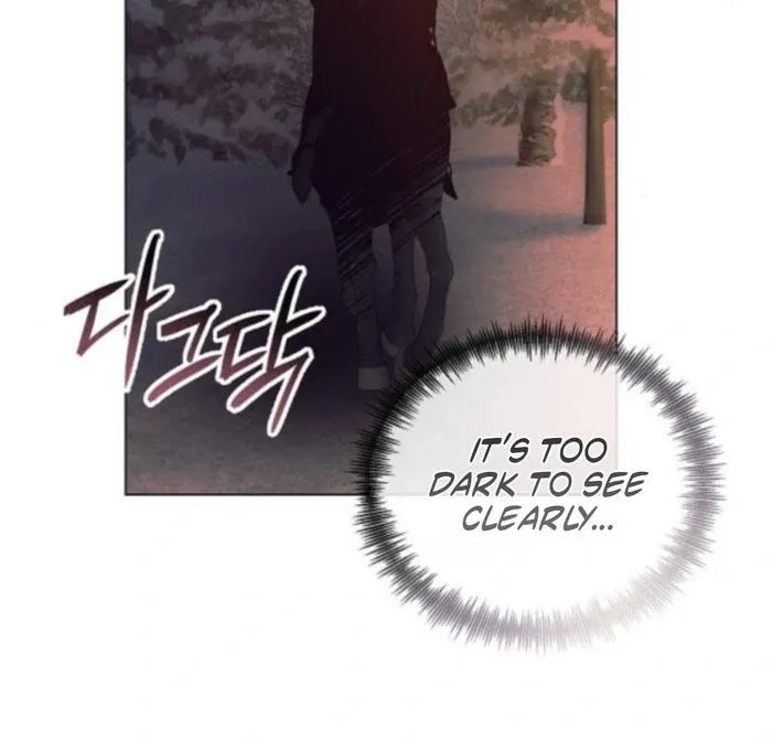 The Beast Won’t Let Me Sleep Chapter 41 Online - página 19