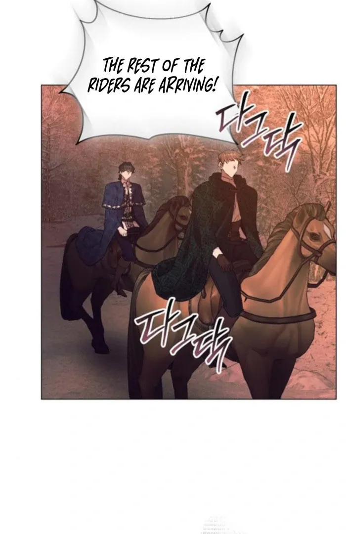 The Beast Won’t Let Me Sleep Chapter 41 Online - página 23