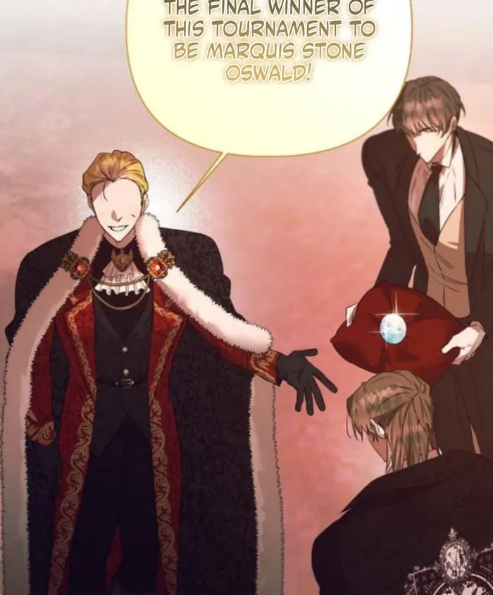 The Beast Won’t Let Me Sleep Chapter 41 Online - página 27