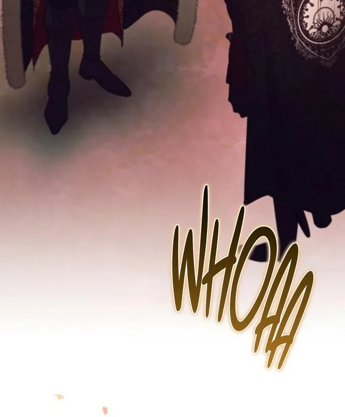 The Beast Won’t Let Me Sleep Chapter 41 Online - página 28