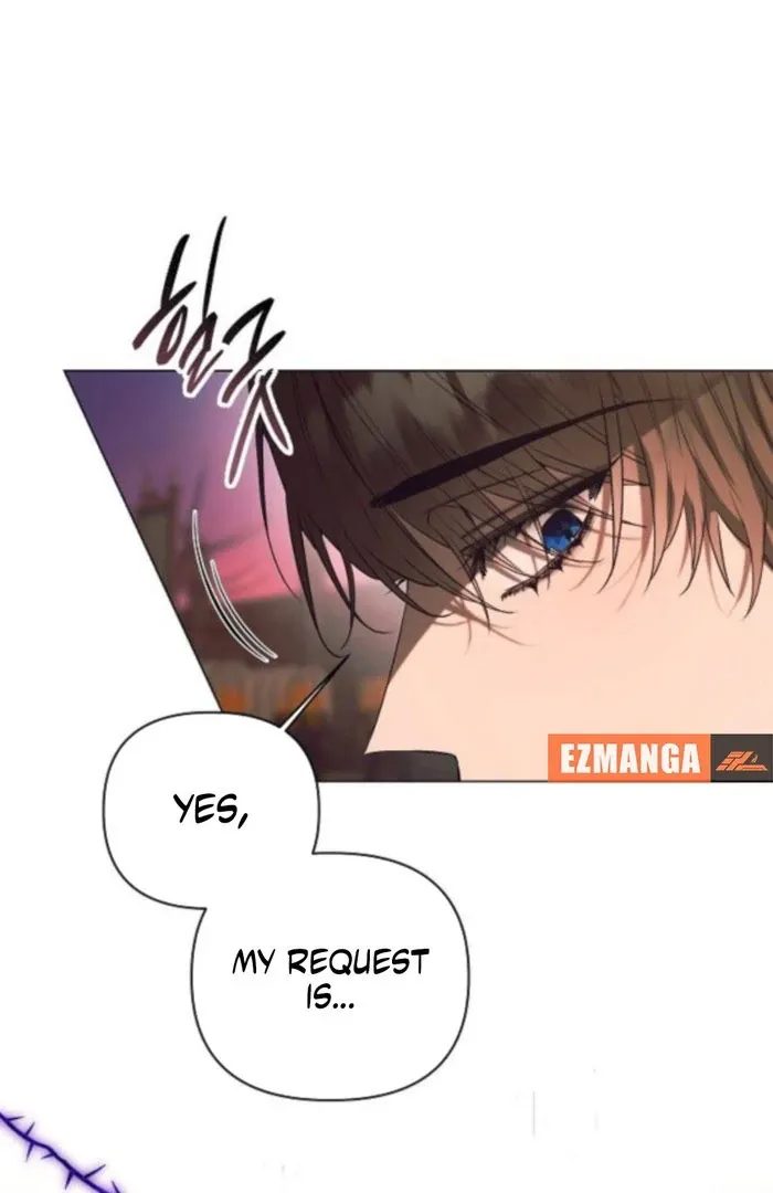 The Beast Won’t Let Me Sleep Chapter 41 Online - página 33