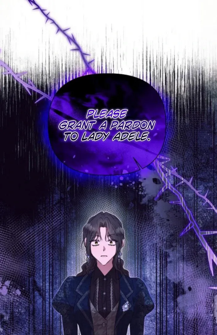 The Beast Won’t Let Me Sleep Chapter 41 Online - página 34