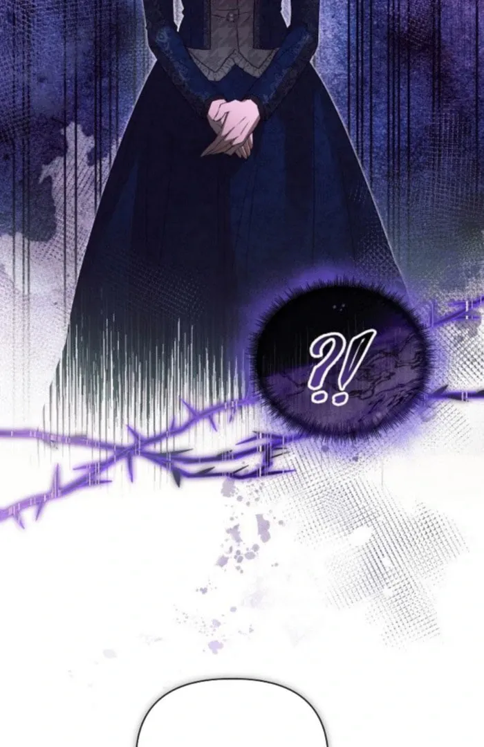 The Beast Won’t Let Me Sleep Chapter 41 Online - página 35