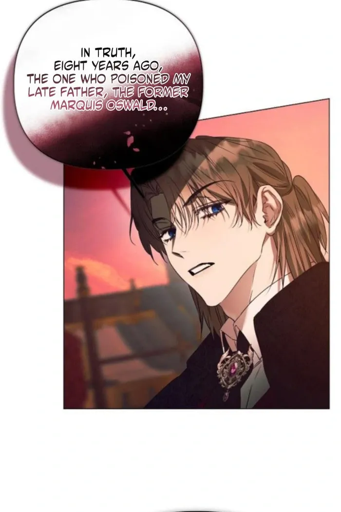 The Beast Won’t Let Me Sleep Chapter 41 Online - página 37