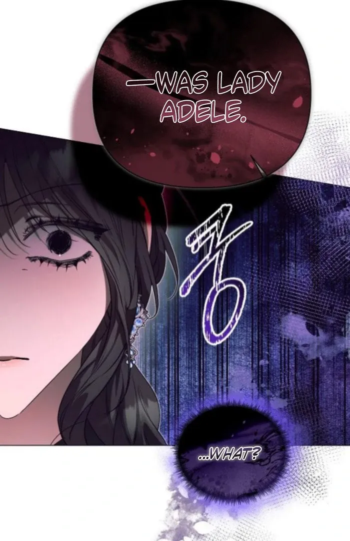 The Beast Won’t Let Me Sleep Chapter 41 Online - página 38