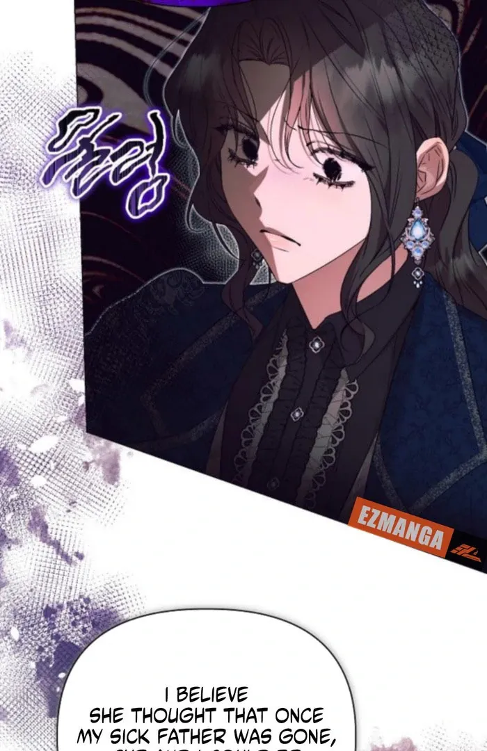 The Beast Won’t Let Me Sleep Chapter 41 Online - página 43