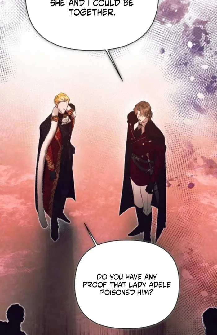 The Beast Won’t Let Me Sleep Chapter 41 Online - página 44