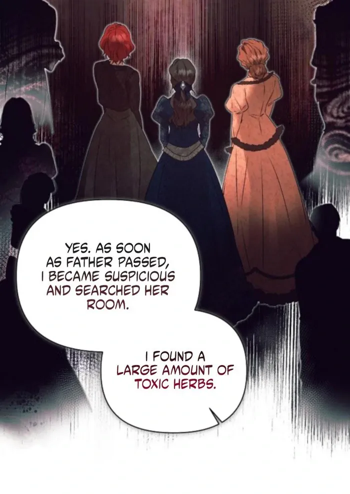 The Beast Won’t Let Me Sleep Chapter 41 Online - página 45