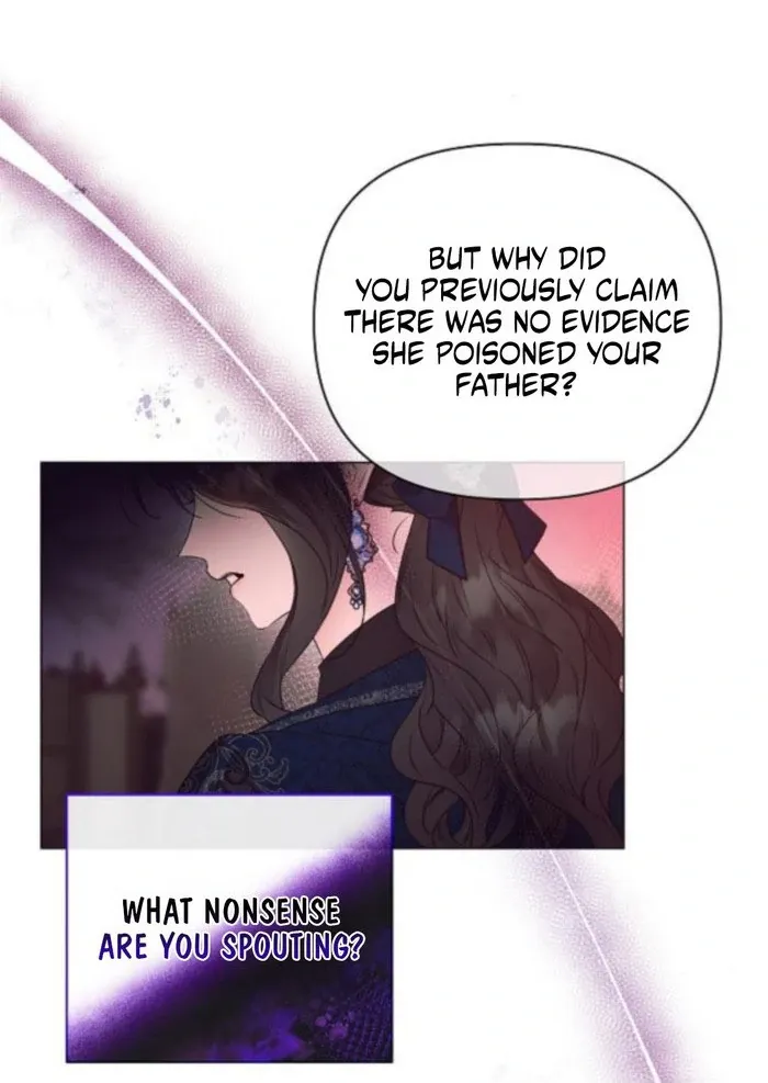 The Beast Won’t Let Me Sleep Chapter 41 Online - página 46