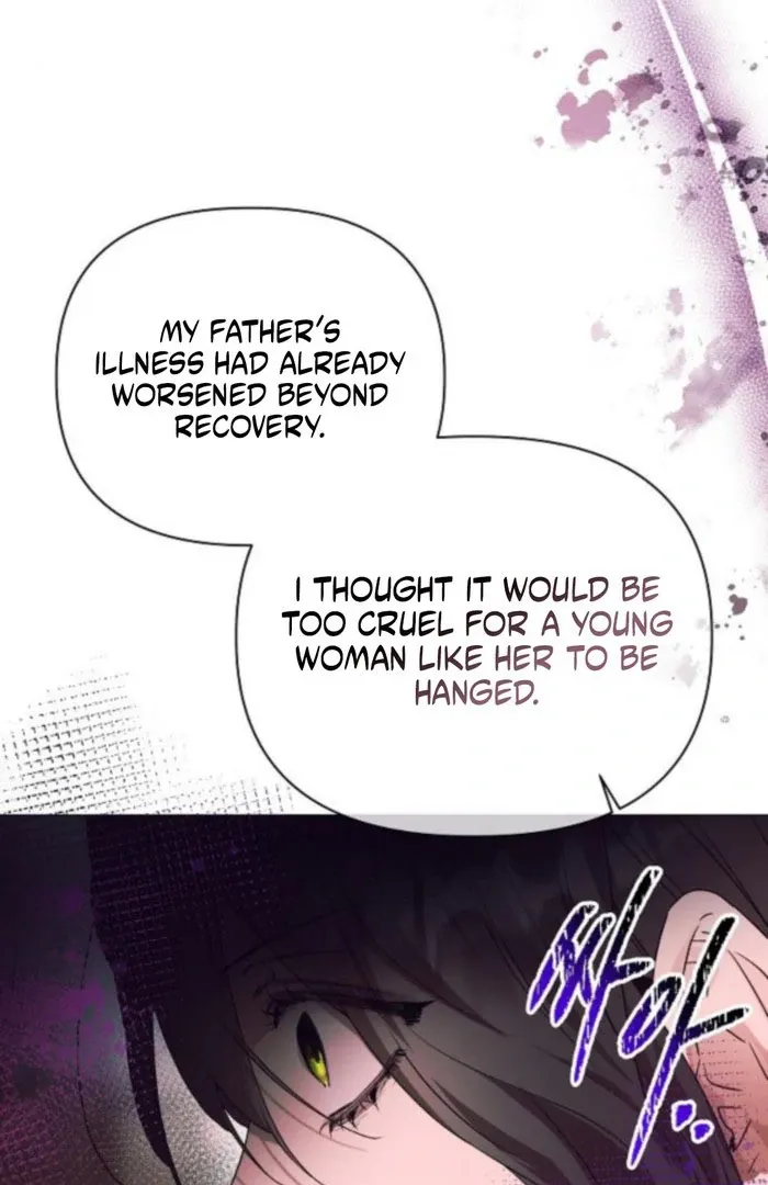 The Beast Won’t Let Me Sleep Chapter 41 Online - página 47