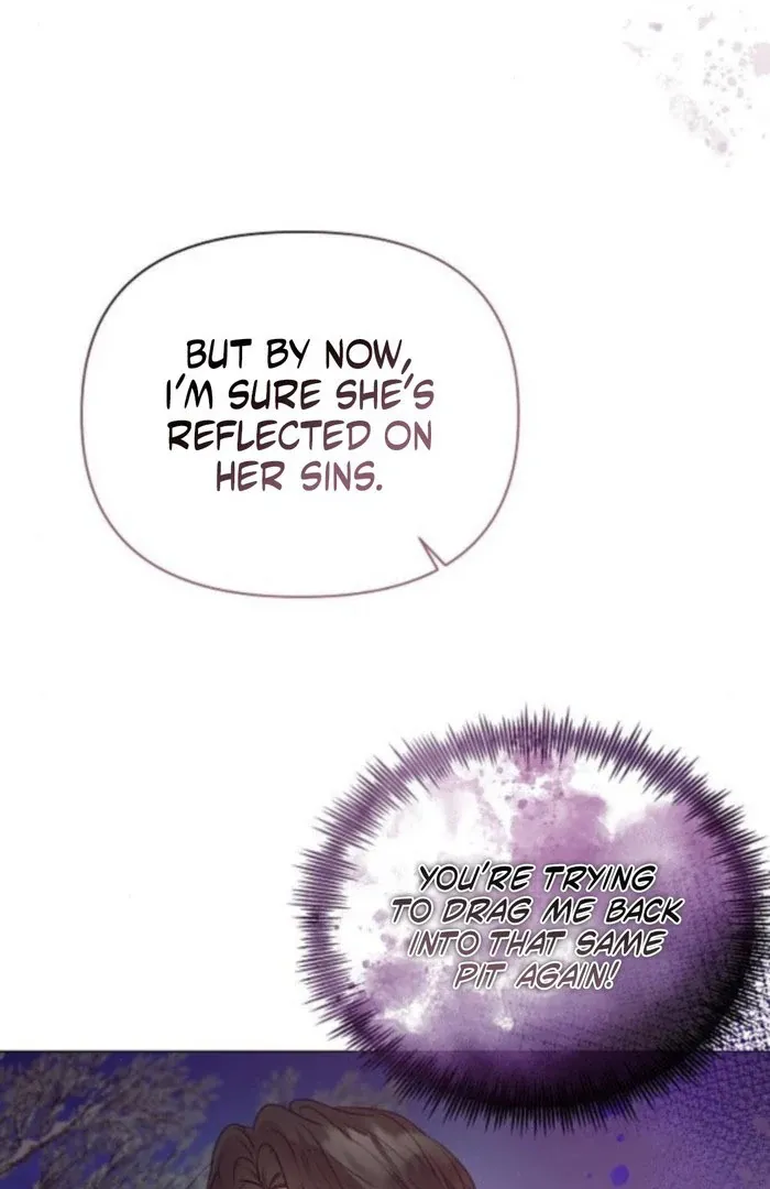 The Beast Won’t Let Me Sleep Chapter 41 Online - página 50
