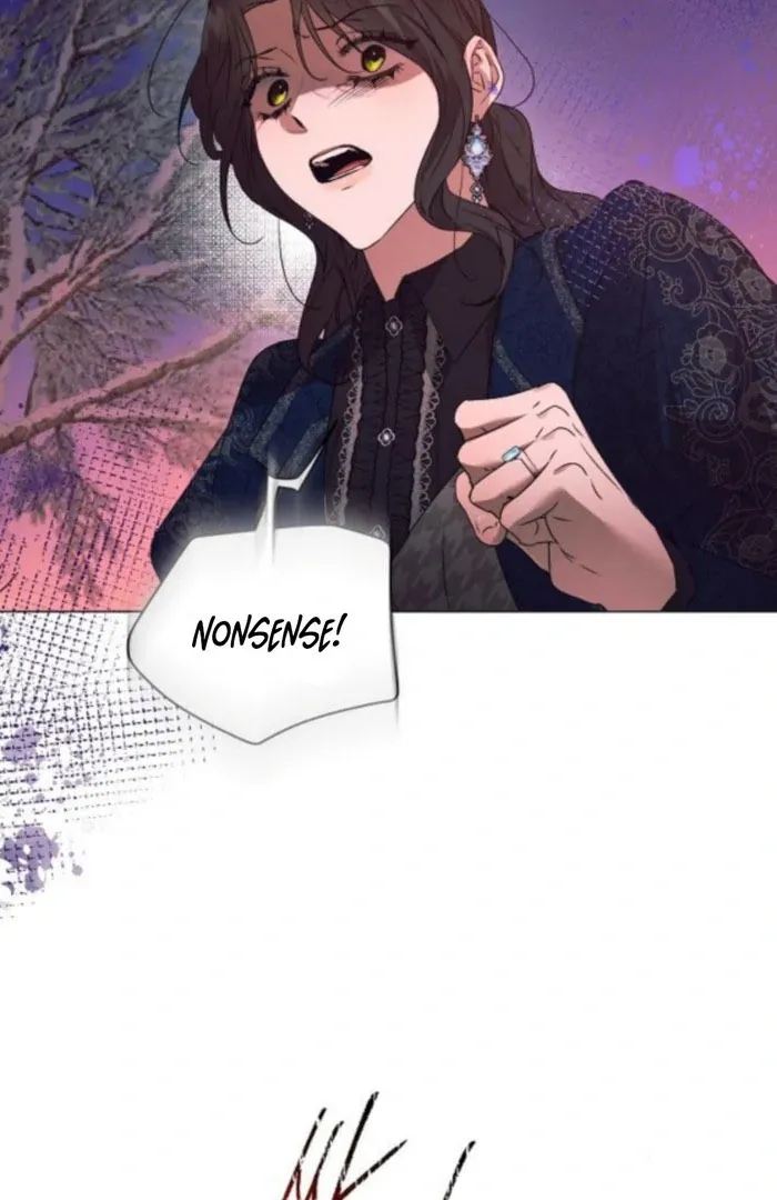 The Beast Won’t Let Me Sleep Chapter 41 Online - página 51