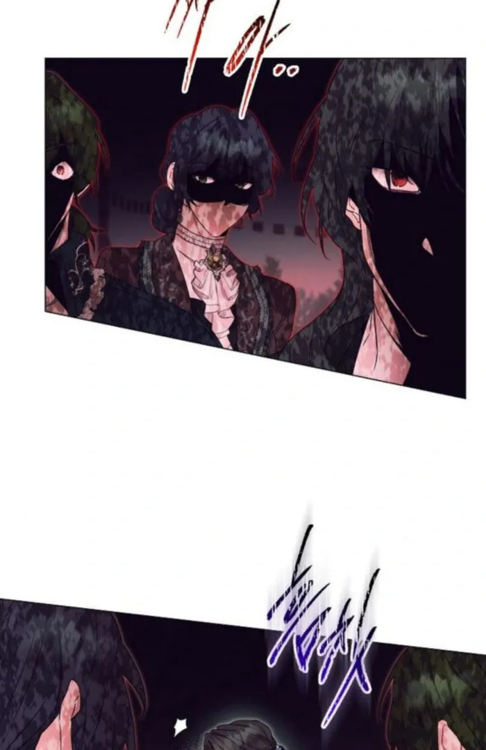 The Beast Won’t Let Me Sleep Chapter 41 Online - página 52
