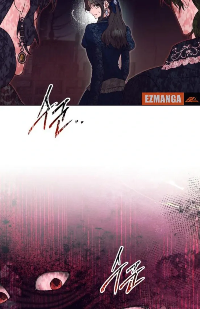 The Beast Won’t Let Me Sleep Chapter 41 Online - página 53