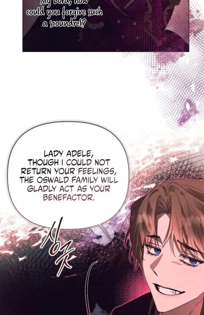 The Beast Won’t Let Me Sleep Chapter 41 Online - página 57