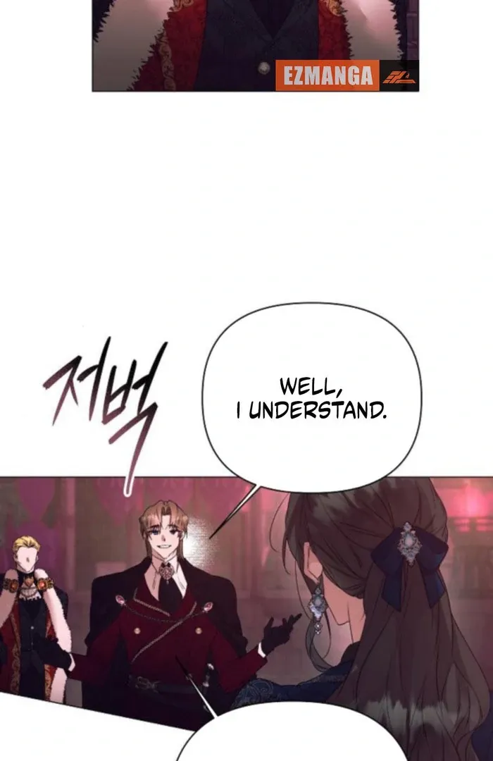 The Beast Won’t Let Me Sleep Chapter 41 Online - página 60