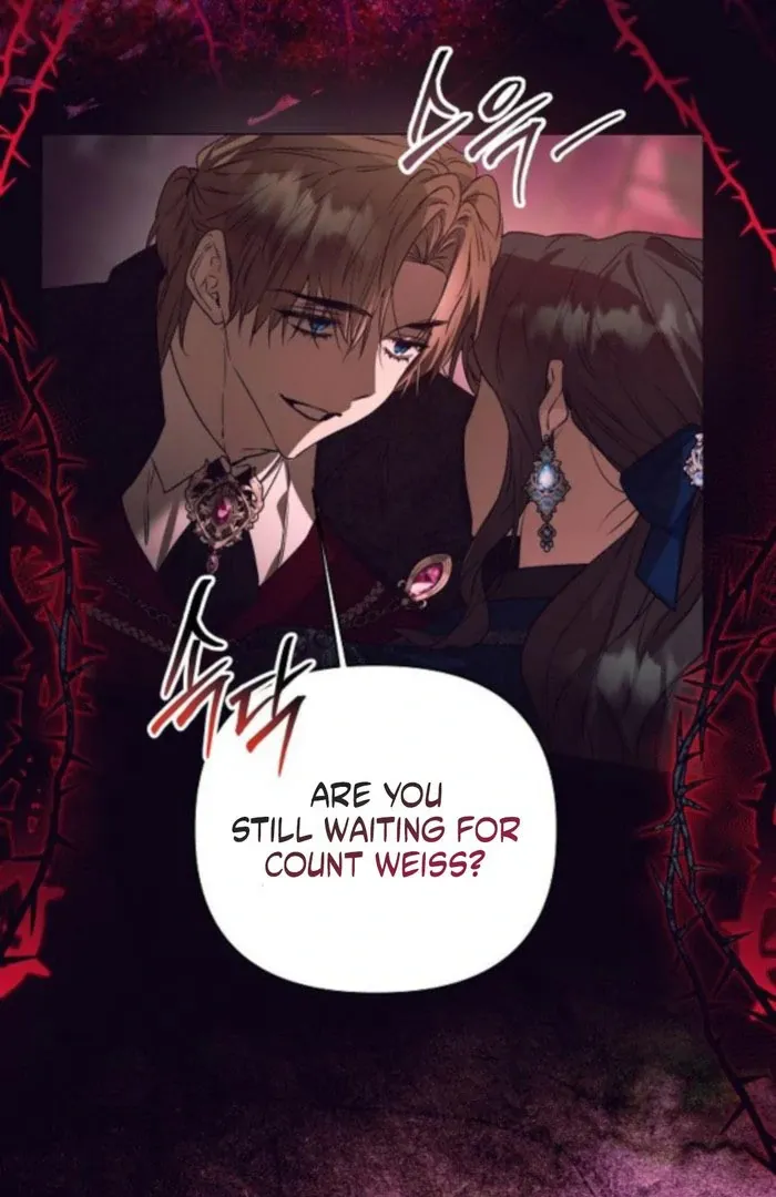 The Beast Won’t Let Me Sleep Chapter 41 Online - página 63