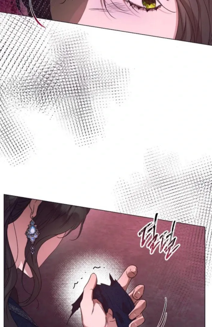 The Beast Won’t Let Me Sleep Chapter 41 Online - página 67
