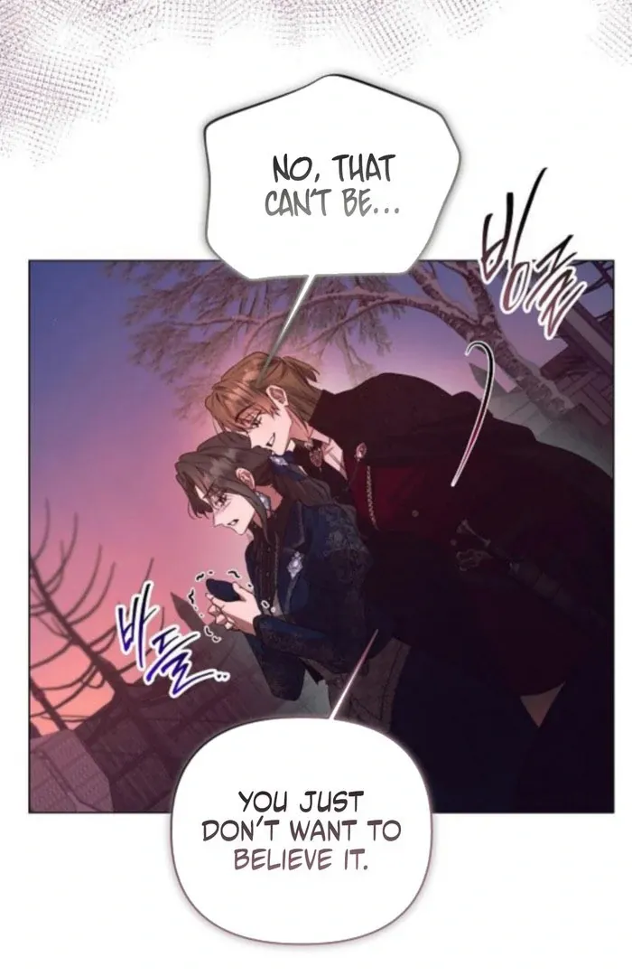 The Beast Won’t Let Me Sleep Chapter 41 Online - página 70