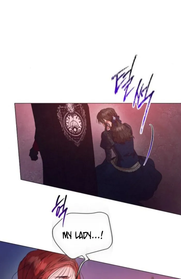 The Beast Won’t Let Me Sleep Chapter 41 Online - página 71