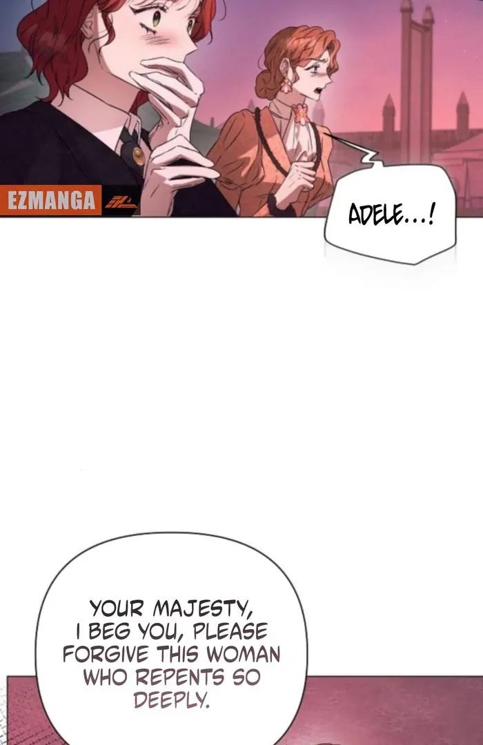 The Beast Won’t Let Me Sleep Chapter 41 Online - página 72