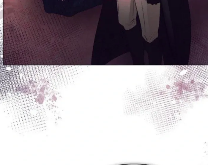 The Beast Won’t Let Me Sleep Chapter 41 Online - página 74