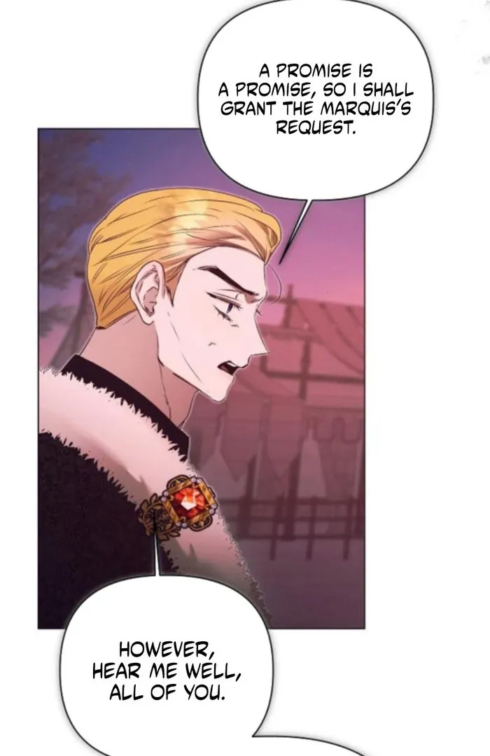 The Beast Won’t Let Me Sleep Chapter 41 Online - página 75