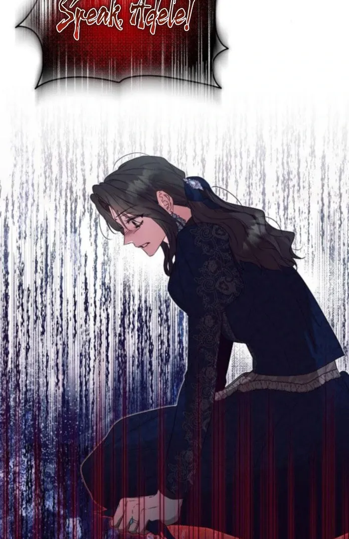 The Beast Won’t Let Me Sleep Chapter 41 Online - página 78