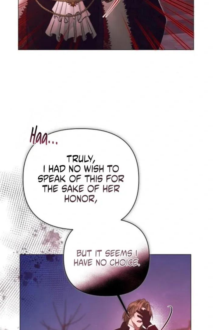 The Beast Won’t Let Me Sleep Chapter 41 Online - página 82