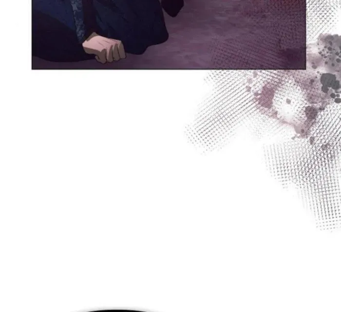 The Beast Won’t Let Me Sleep Chapter 41 Online - página 84