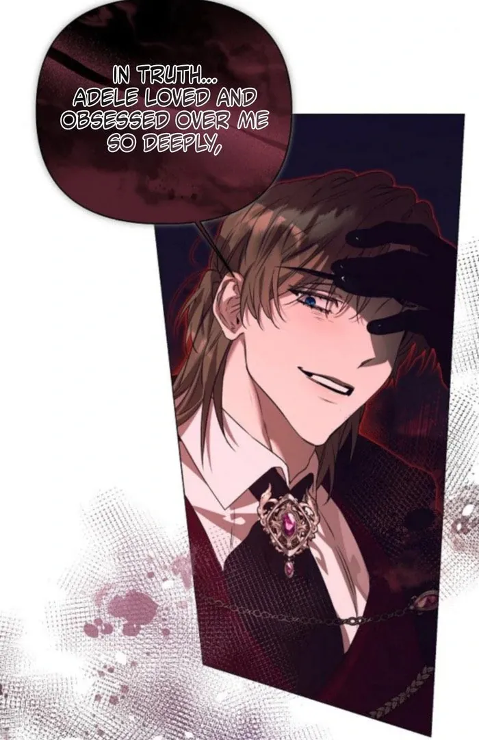 The Beast Won’t Let Me Sleep Chapter 41 Online - página 85