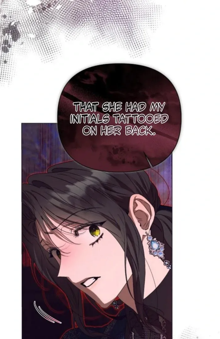 The Beast Won’t Let Me Sleep Chapter 41 Online - página 86