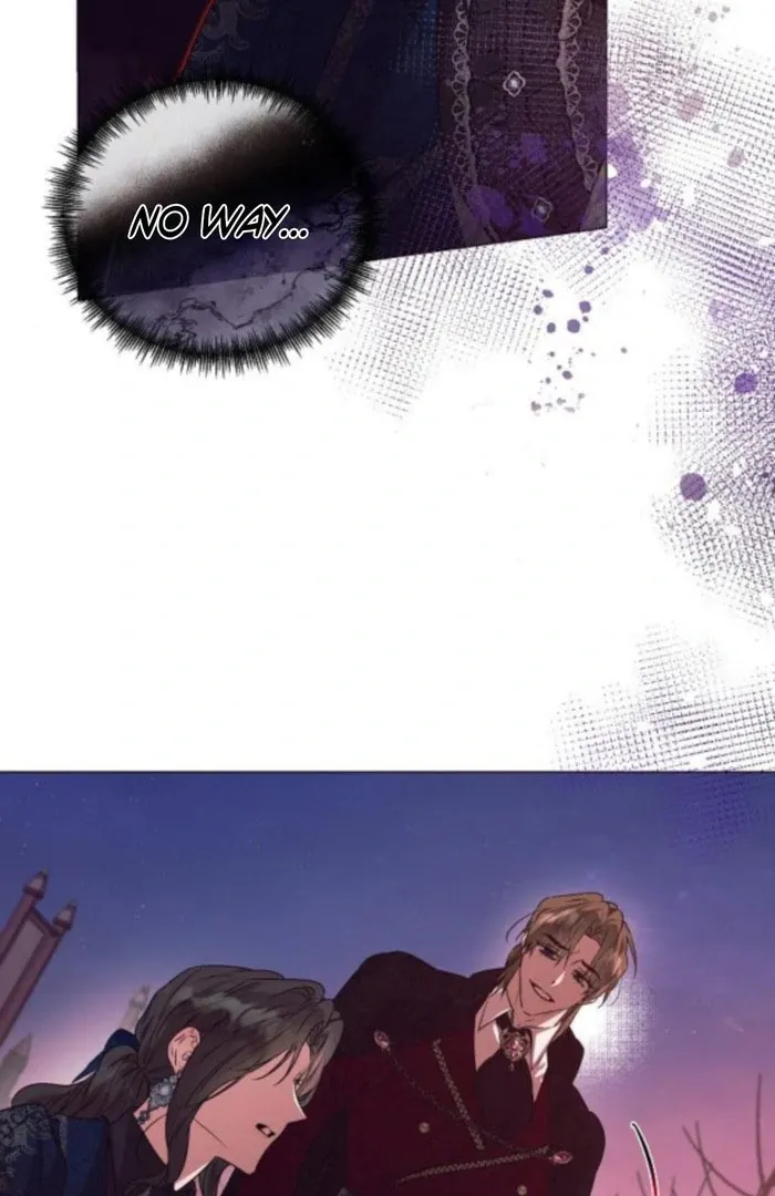 The Beast Won’t Let Me Sleep Chapter 41 Online - página 87