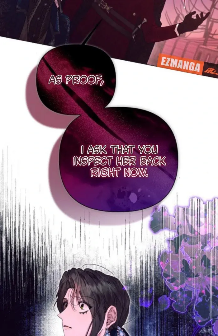 The Beast Won’t Let Me Sleep Chapter 41 Online - página 88