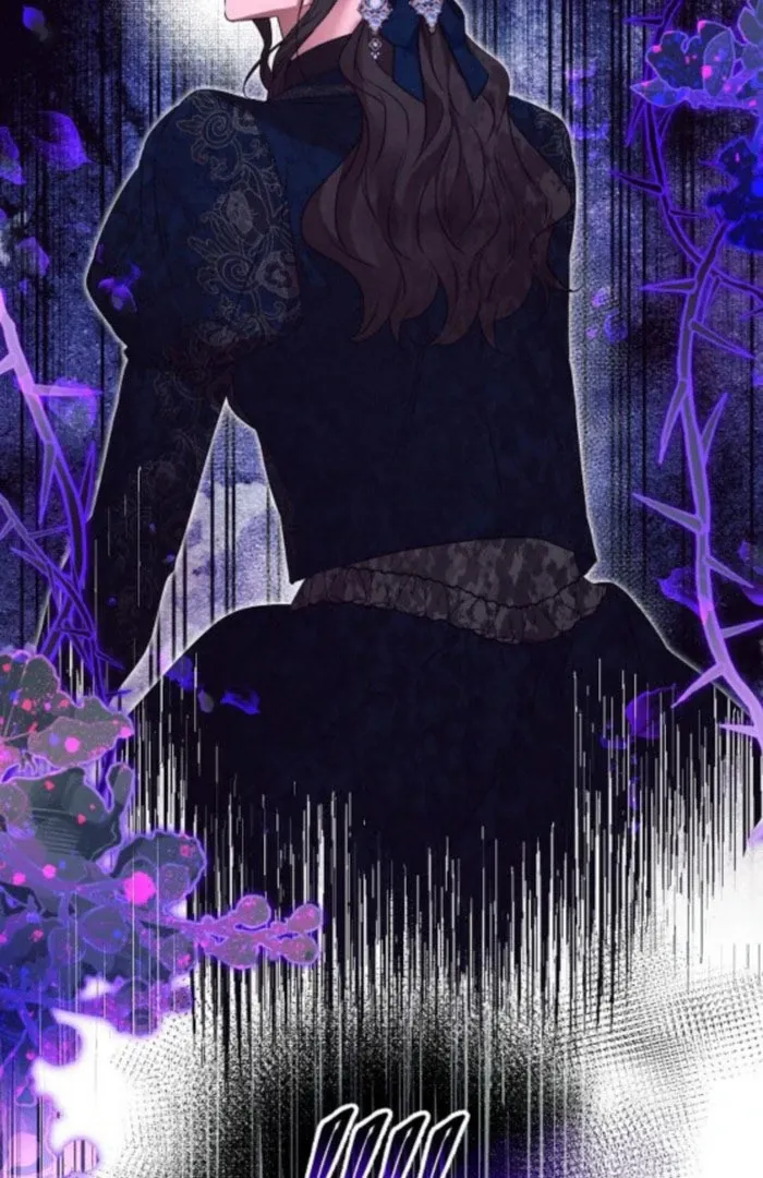 The Beast Won’t Let Me Sleep Chapter 41 Online - página 89
