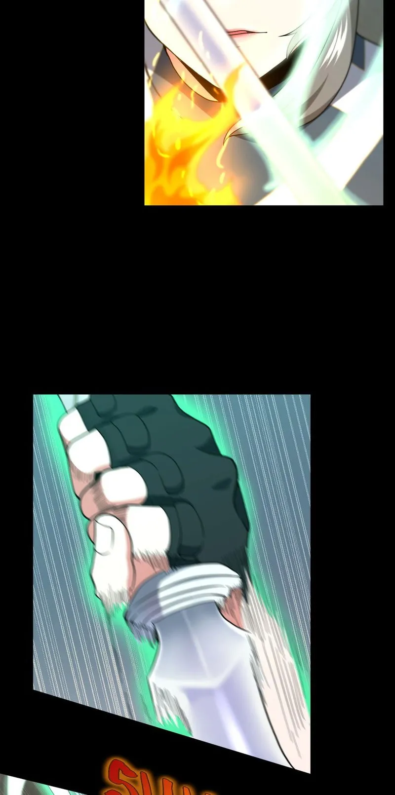 The Beginning After The End Chapter 100 Online - página 6