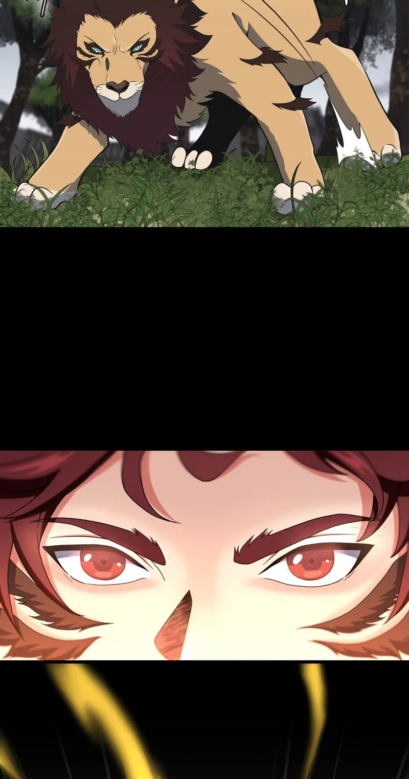 The Beginning After The End Chapter 100 Online - página 18