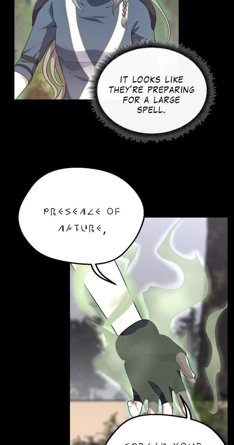 The Beginning After The End Chapter 100 Online - página 21