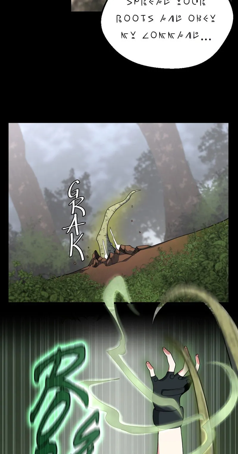 The Beginning After The End Chapter 100 Online - página 22