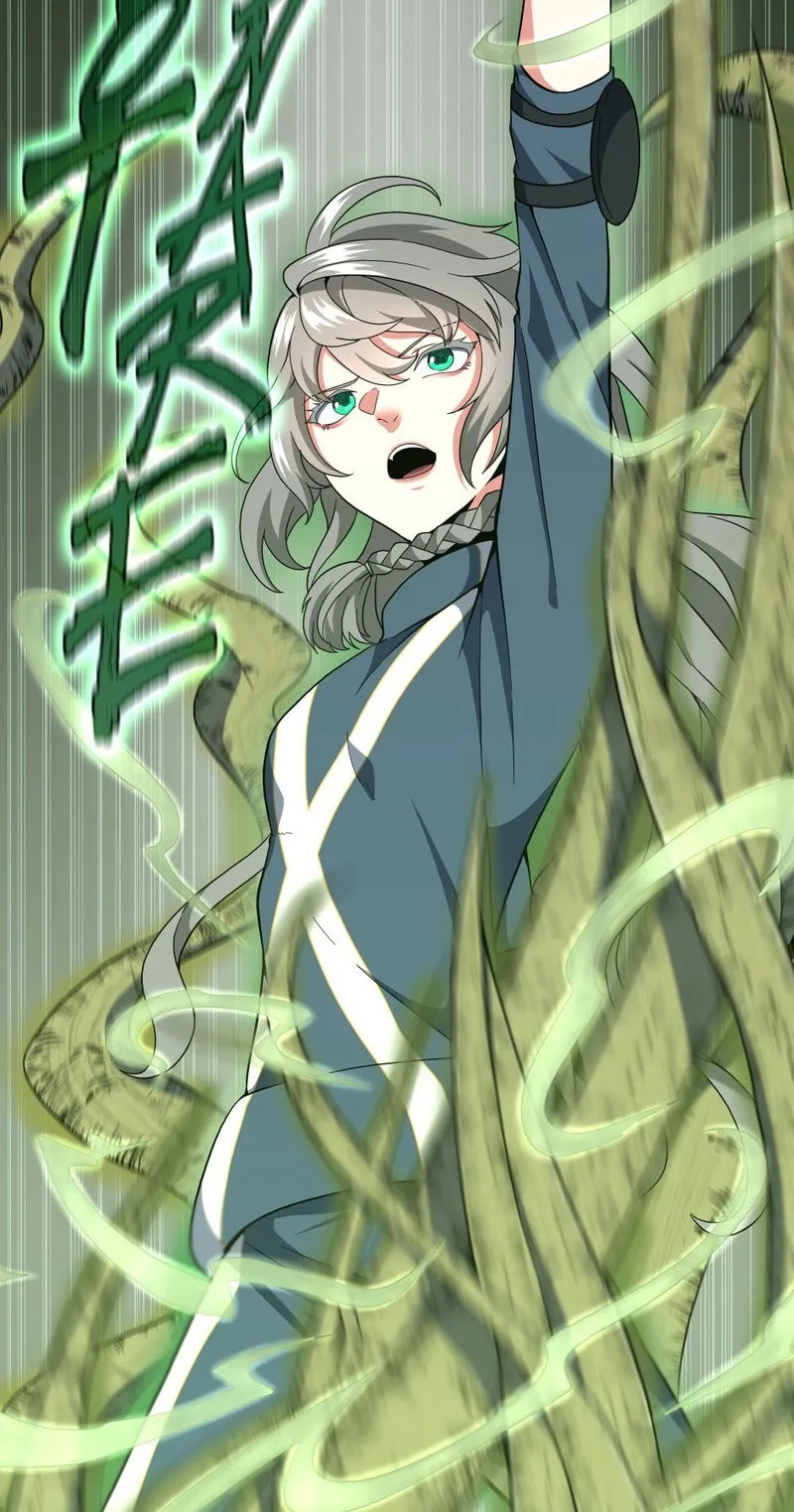 The Beginning After The End Chapter 100 Online - página 23