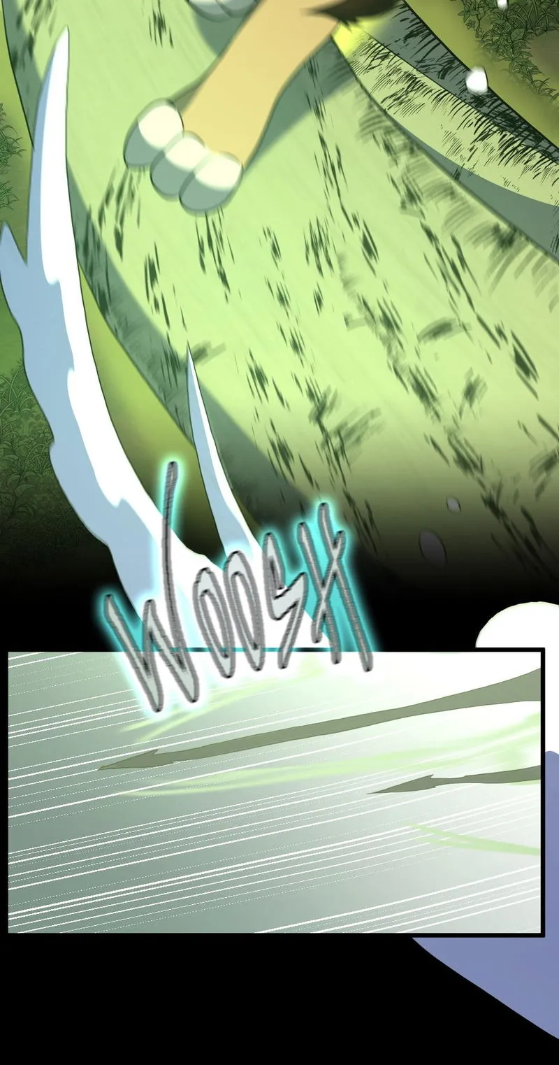 The Beginning After The End Chapter 100 Online - página 27
