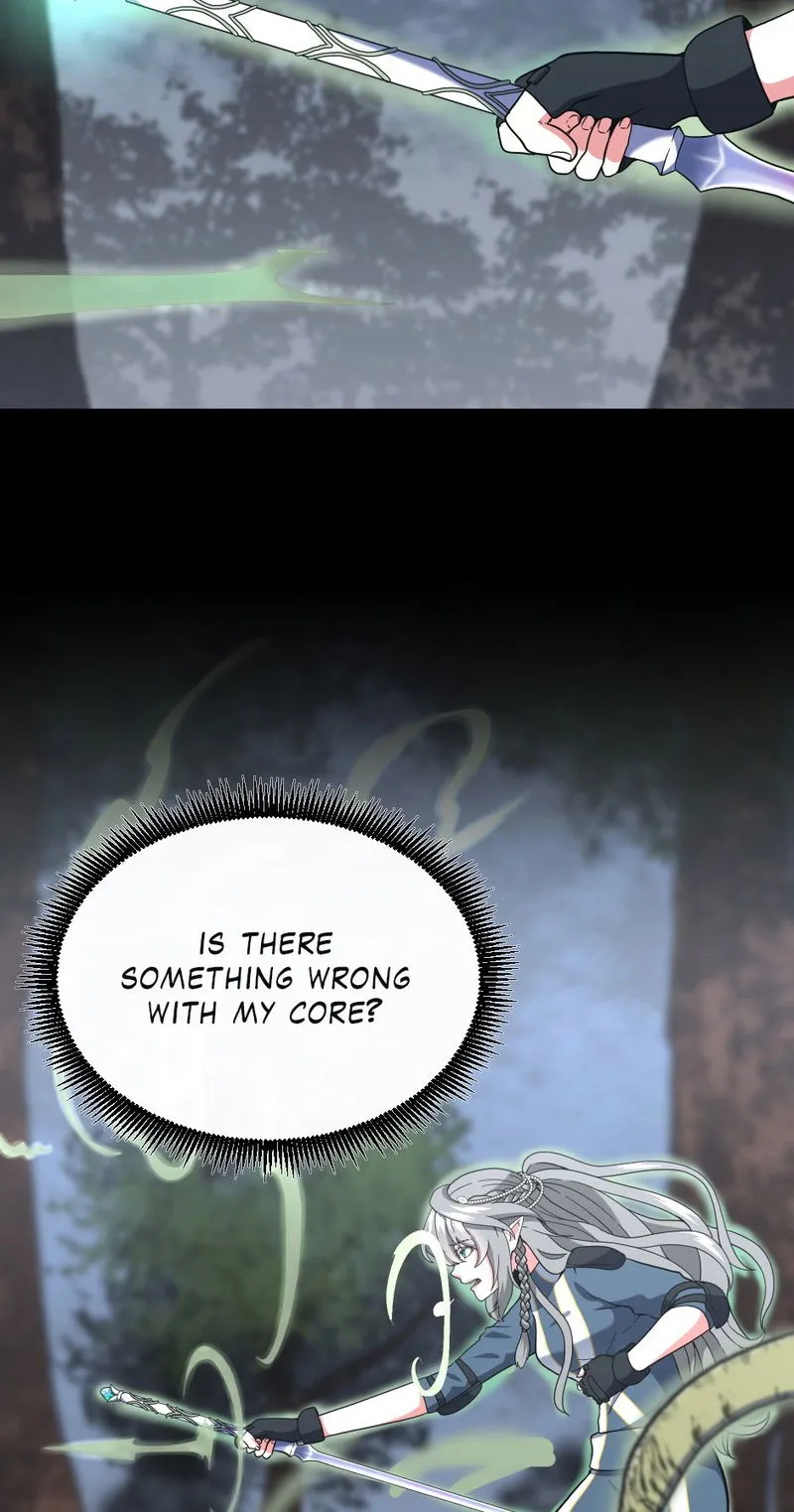 The Beginning After The End Chapter 100 Online - página 29