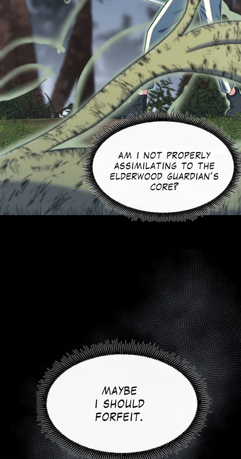 The Beginning After The End Chapter 100 Online - página 30