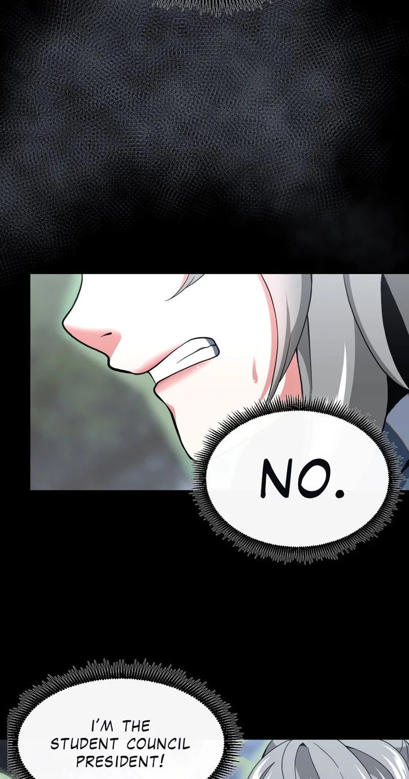 The Beginning After The End Chapter 100 Online - página 31