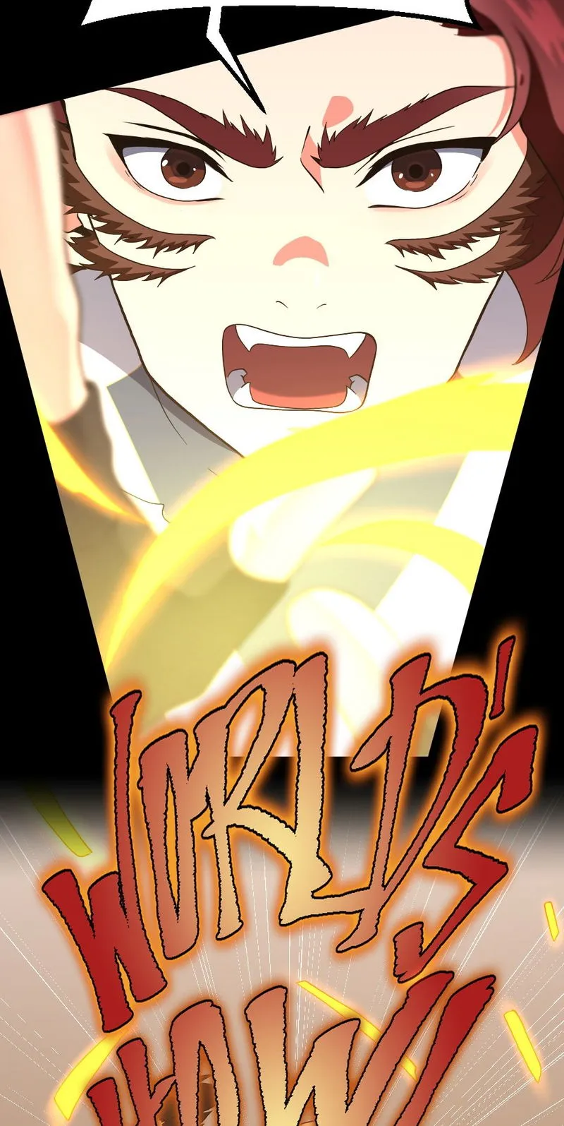 The Beginning After The End Chapter 100 Online - página 37