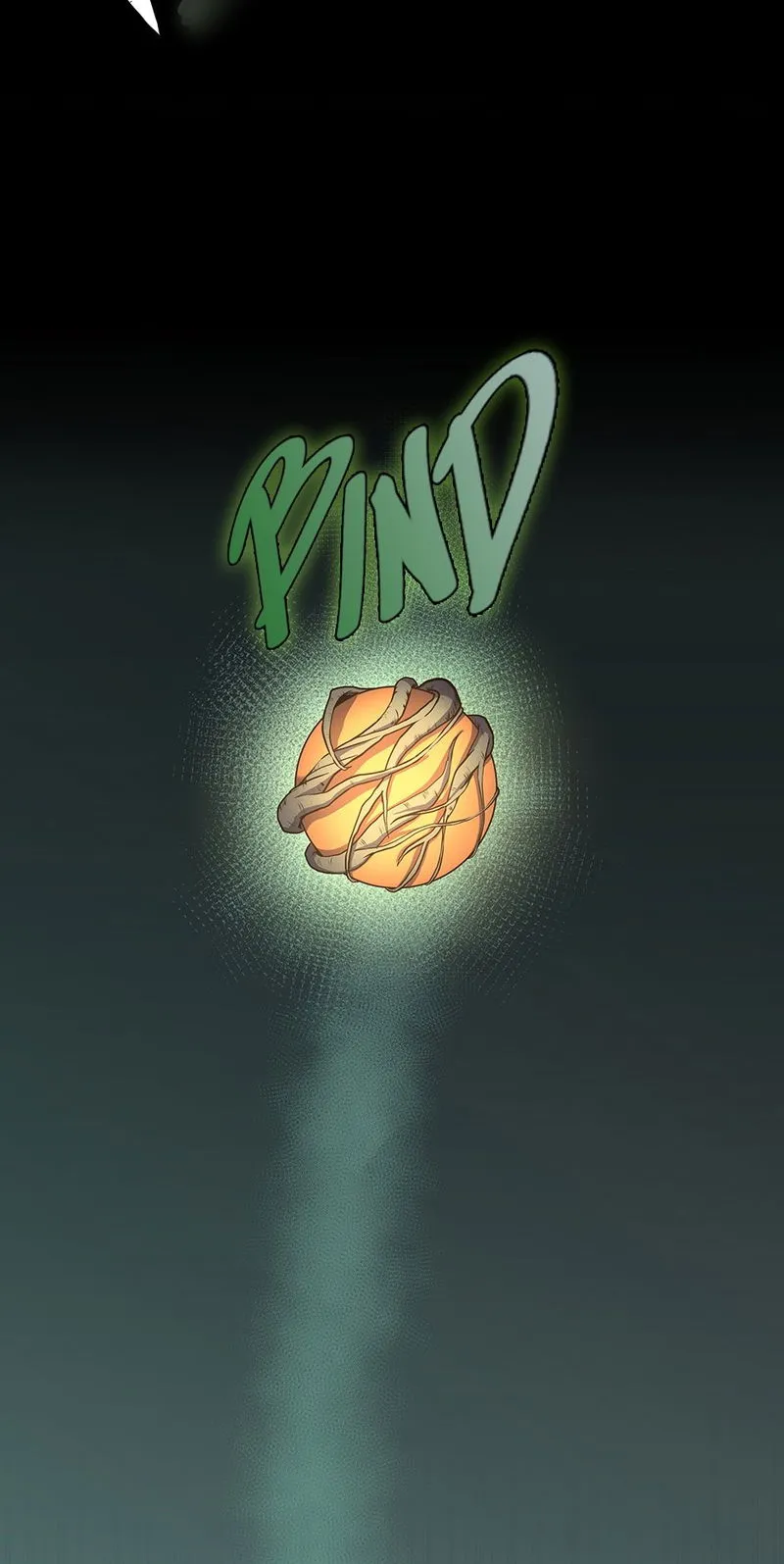 The Beginning After The End Chapter 100 Online - página 42