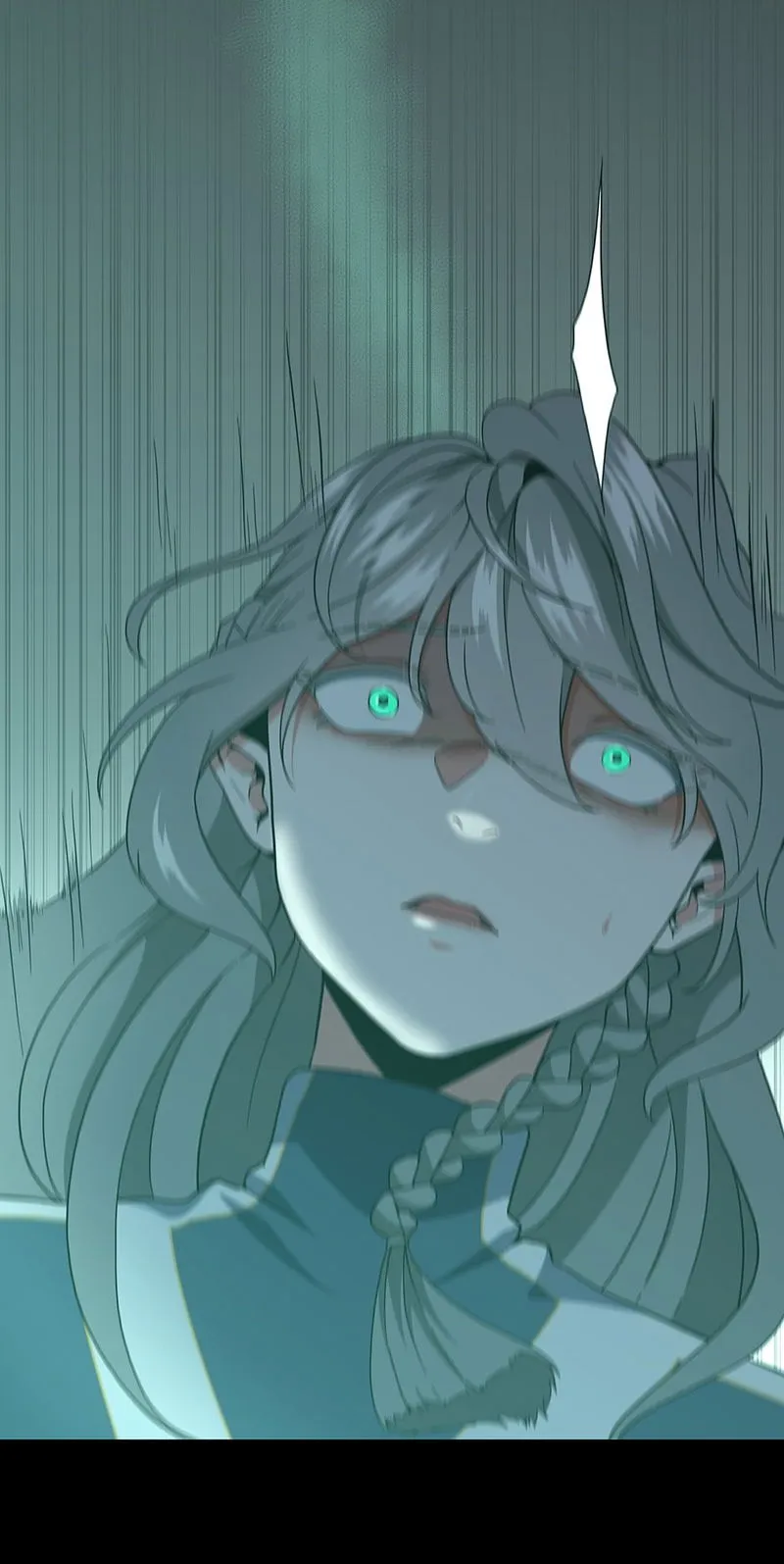 The Beginning After The End Chapter 100 Online - página 43