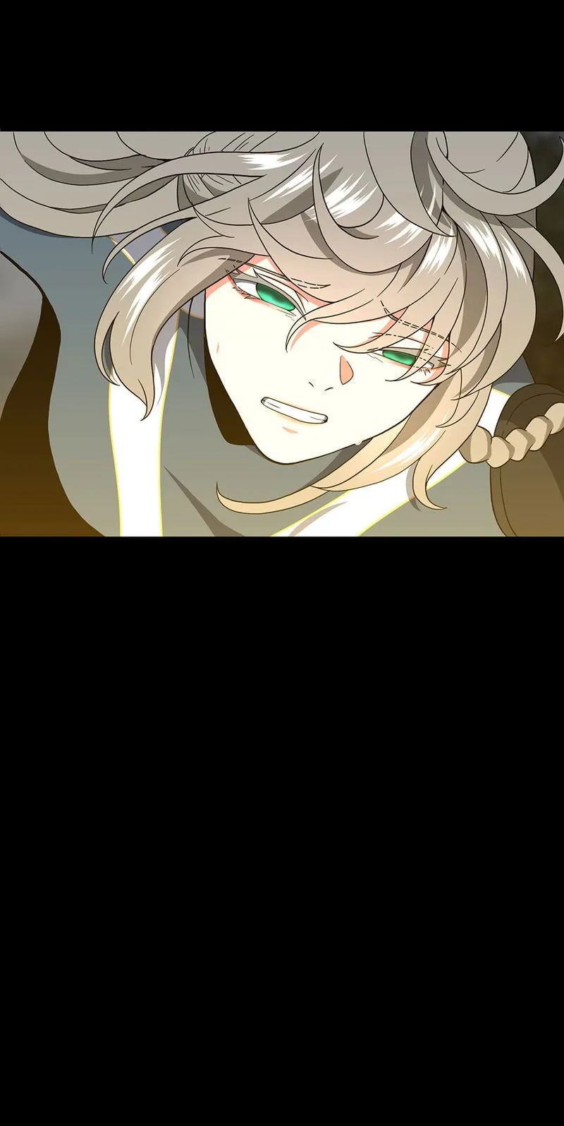 The Beginning After The End Chapter 100 Online - página 45