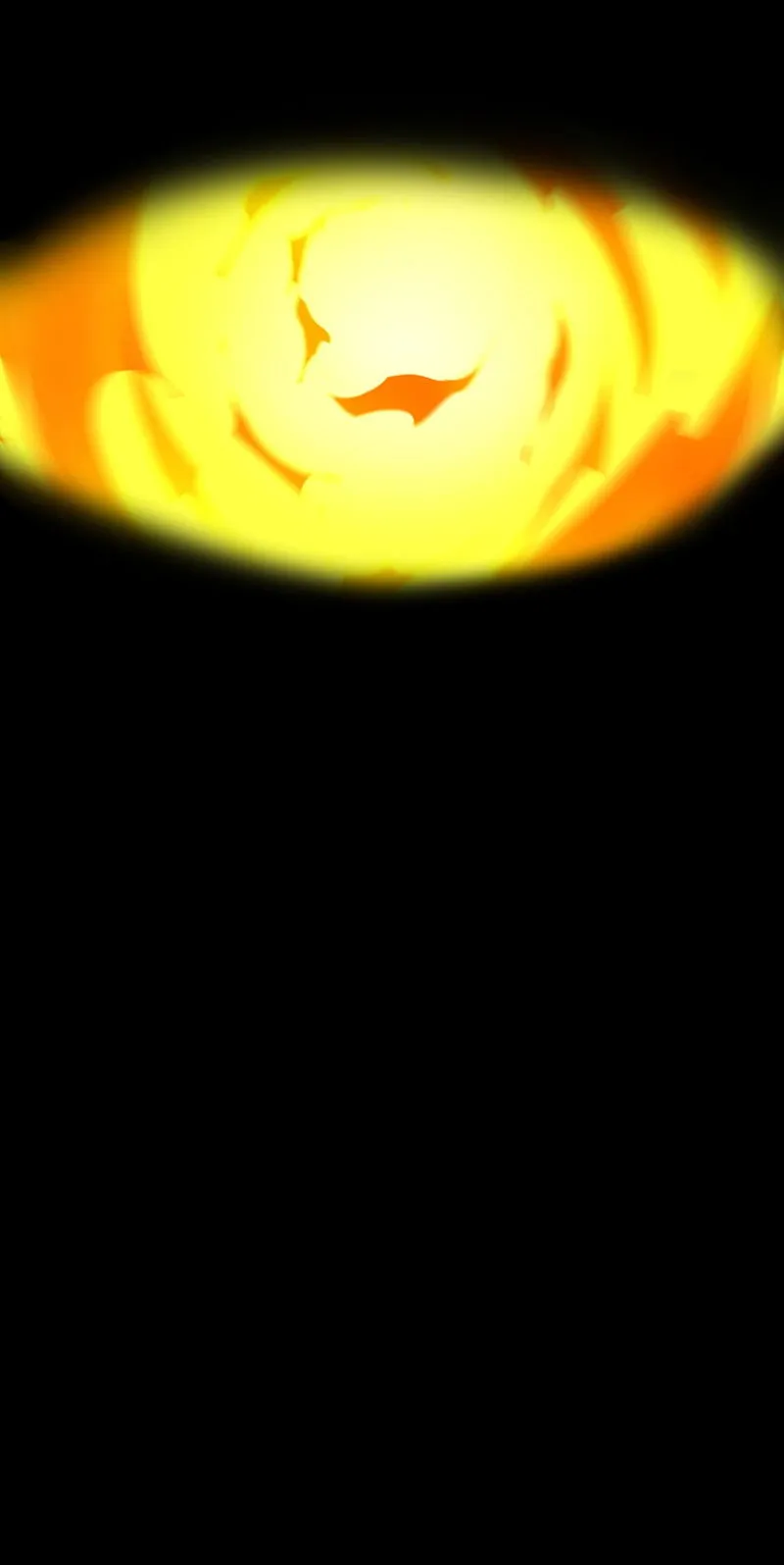 The Beginning After The End Chapter 100 Online - página 46